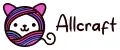 Allcraft