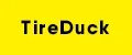 TireDuck