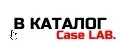 Case LAB.