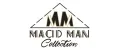 MACIDMAN