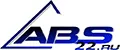 Abs22