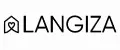 Langiza