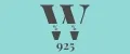 WOW925
