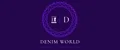 Denim World