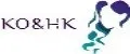 KO&NK