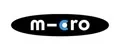 m-cro