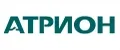 Аналитика бренда Атрион на Wildberries