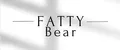 Аналитика бренда Fatty Bear на Wildberries