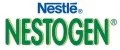 Аналитика бренда Nestogen (Nestle) на Wildberries