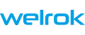 welrok