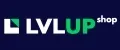LvLupShop