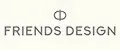 Аналитика бренда FRIENDS DESIGN на Wildberries