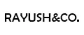 Rayush&CO.