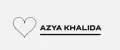 azya khalida