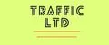 TRAFFIC LTD