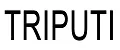 TRIPUTI