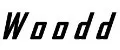 Woodd