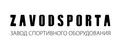 ZAVODSPORTA