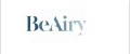 BeAiry