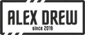 Alex Drew