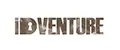 Idventure