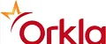 Orkla Health