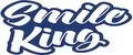 Smile King