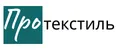 ProТЕКСТИЛЬ