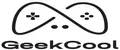 GeekCool