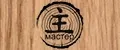 Столярная мастерская Мастер
