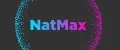 NatMaxMel