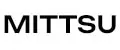 MITTSU