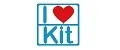 I Love Kit