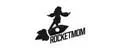 Аналитика бренда RocketMom на Wildberries