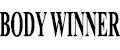 Body winner