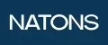 NATONS