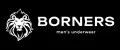 BORNERS