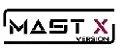 MAST X