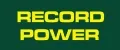 RECORD POWER