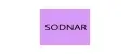 SODNAR
