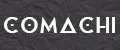 COMACHI