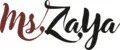 MsZaYa