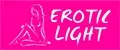 EROTIC LIGHT 18+