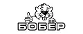 Бoбép