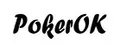 PokerOK