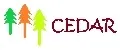Cedar Shop