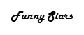 Funny stars