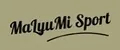 MaLyuMi Sport