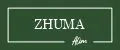 Zhuma-Alim
