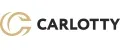 CARLOTTY